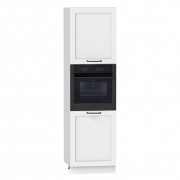 POLIJA AD D60PK /2133